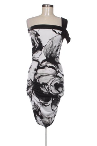 Kleid Miss Chic, Größe XS, Farbe Mehrfarbig, Preis € 20,00