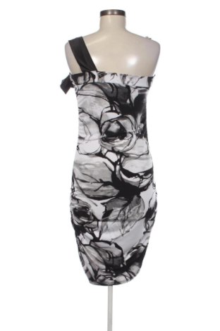 Kleid Miss Chic, Größe XS, Farbe Mehrfarbig, Preis € 20,00