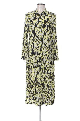 Рокля Miss E, Размер L, Цвят Многоцветен, Цена 25,05 €