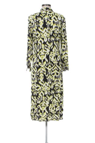 Рокля Miss E, Размер L, Цвят Многоцветен, Цена 25,05 €