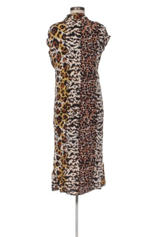 Sukienka Miss E, Rozmiar M, Kolor Kolorowy, Cena 79,99 zł