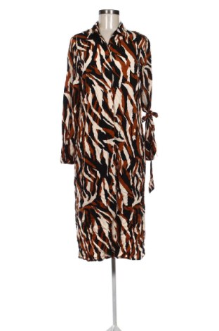 Rochie Miss E, Mărime M, Culoare Multicolor, Preț 79,99 Lei