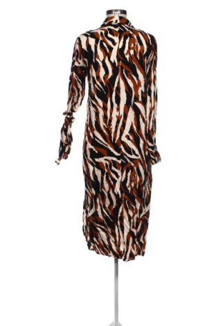 Rochie Miss E, Mărime M, Culoare Multicolor, Preț 79,99 Lei