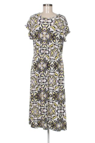 Φόρεμα Miss E, Μέγεθος M, Χρώμα Πολύχρωμο, Τιμή 23,99 €