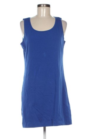 Рокля Miss Etam, Размер XL, Цвят Син, Цена 10,22 €