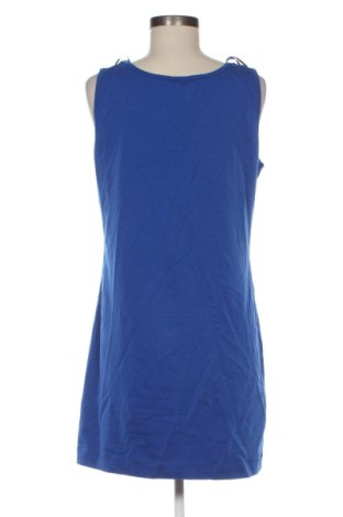 Рокля Miss Etam, Размер XL, Цвят Син, Цена 10,22 €