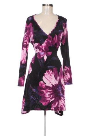 Šaty  Miss Etam, Veľkosť XL, Farba Viacfarebná, Cena  26,95 €