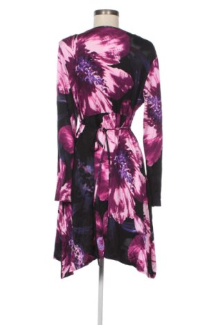 Šaty  Miss Etam, Veľkosť XL, Farba Viacfarebná, Cena  26,95 €