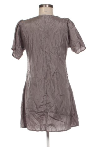 Рокля Miss Etam, Размер M, Цвят Сив, Цена 10,73 €