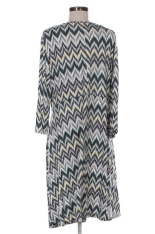 Šaty  Miss Etam, Velikost L, Barva Vícebarevné, Cena  255,00 Kč