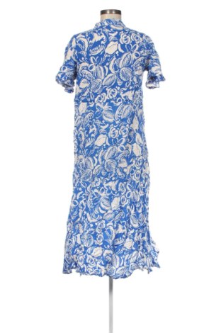 Φόρεμα Miss Lady, Μέγεθος M, Χρώμα Πολύχρωμο, Τιμή 23,99 €