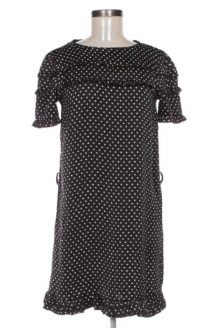 Sukienka Miss Miss, Rozmiar M, Kolor Kolorowy, Cena 53,99 zł