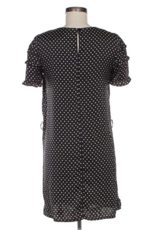 Sukienka Miss Miss, Rozmiar M, Kolor Kolorowy, Cena 53,99 zł