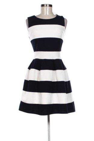 Kleid Miss One, Größe L, Farbe Mehrfarbig, Preis 12,99 €