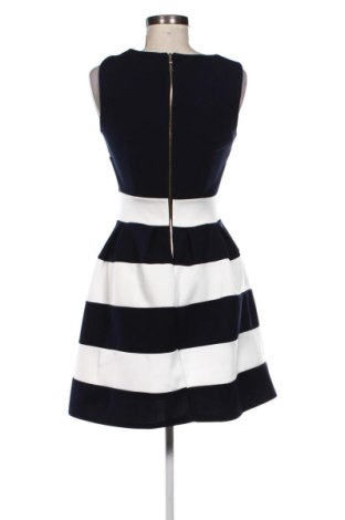 Kleid Miss One, Größe L, Farbe Mehrfarbig, Preis 12,99 €