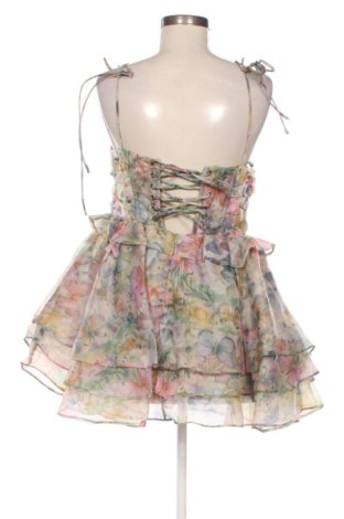 Рокля Miss Rosier, Размер XL, Цвят Многоцветен, Цена 142,00 €