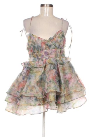 Рокля Miss Rosier, Размер XL, Цвят Многоцветен, Цена 142,00 €