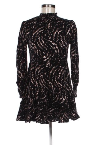 Рокля Miss Selfridge, Размер S, Цвят Многоцветен, Цена 15,84 €