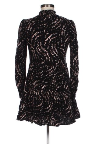 Рокля Miss Selfridge, Размер S, Цвят Многоцветен, Цена 15,84 €