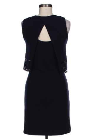 Рокля Miss Selfridge, Размер S, Цвят Син, Цена 15,30 €