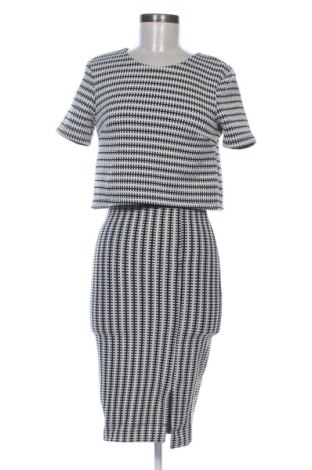 Рокля Miss Selfridge, Размер S, Цвят Многоцветен, Цена 15,30 €