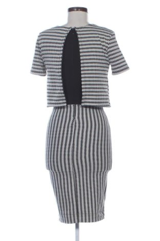 Рокля Miss Selfridge, Размер S, Цвят Многоцветен, Цена 15,30 €