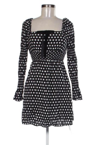 Ruha Miss Selfridge, Méret M, Szín Sokszínű, Ár 5 809 Ft