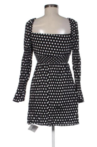 Ruha Miss Selfridge, Méret M, Szín Sokszínű, Ár 5 809 Ft