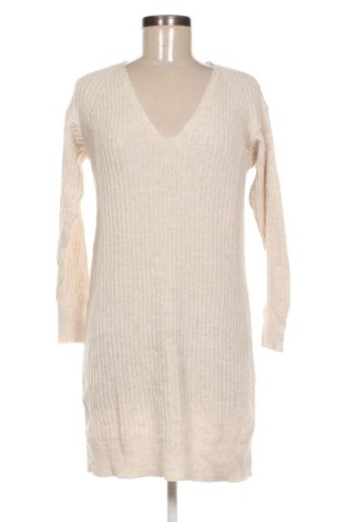 Ruha Miss Selfridge, Méret S, Szín Bézs, Ár 3 369 Ft