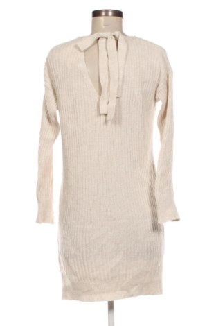 Ruha Miss Selfridge, Méret S, Szín Bézs, Ár 3 369 Ft