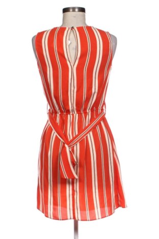 Rochie Miss Selfridge, Mărime S, Culoare Multicolor, Preț 66,41 Lei