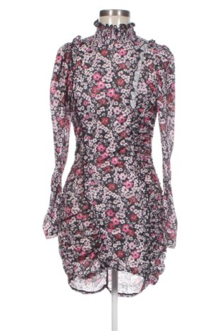 Šaty  Miss Selfridge, Veľkosť S, Farba Viacfarebná, Cena  4,95 €