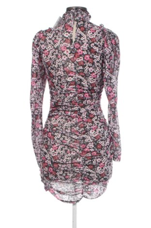 Šaty  Miss Selfridge, Veľkosť S, Farba Viacfarebná, Cena  4,95 €
