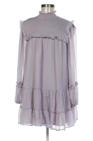 Рокля Miss Selfridge, Размер M, Цвят Пепел от рози, Цена 15,31 €