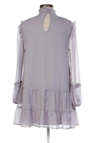 Рокля Miss Selfridge, Размер M, Цвят Пепел от рози, Цена 15,31 €