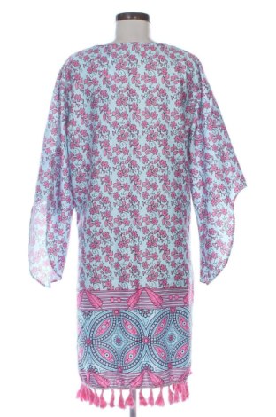 Rochie MissLook, Mărime 3XL, Culoare Multicolor, Preț 141,21 Lei