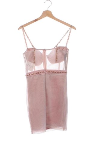 Rochie Missguided, Mărime S, Culoare Roz, Preț 123,99 Lei