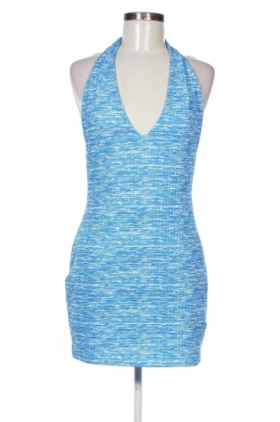 Ruha Missguided, Méret S, Szín Sokszínű, Ár 10 049 Ft