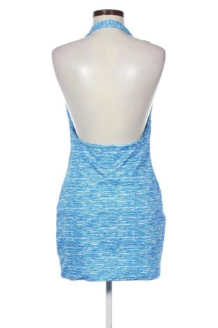 Ruha Missguided, Méret S, Szín Sokszínű, Ár 10 049 Ft