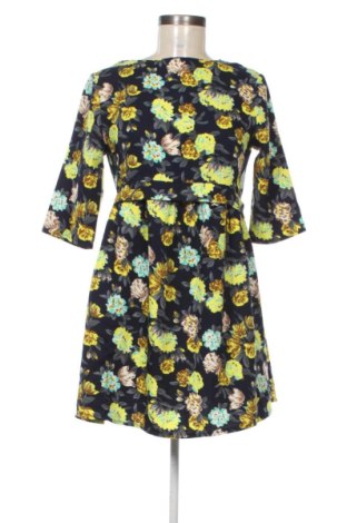 Šaty  Missguided, Veľkosť XS, Farba Viacfarebná, Cena  23,95 €