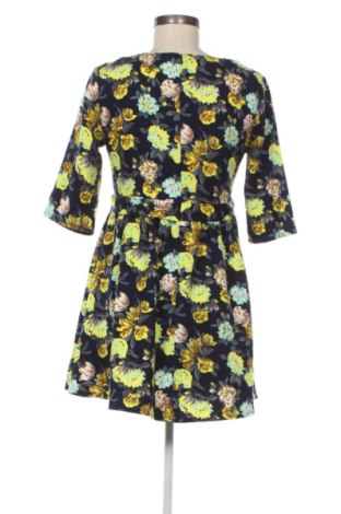 Šaty  Missguided, Veľkosť XS, Farba Viacfarebná, Cena  23,95 €