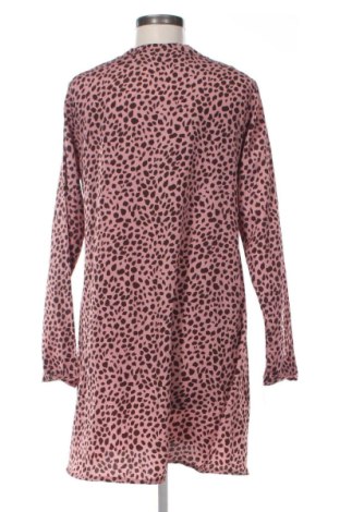 Šaty  Missguided, Velikost M, Barva Vícebarevné, Cena  329,00 Kč