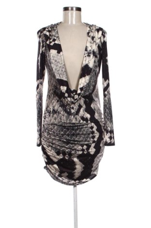 Рокля Missguided, Размер S, Цвят Многоцветен, Цена 20,45 €