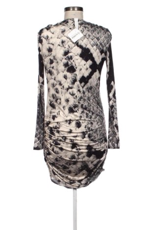 Рокля Missguided, Размер S, Цвят Многоцветен, Цена 20,45 €