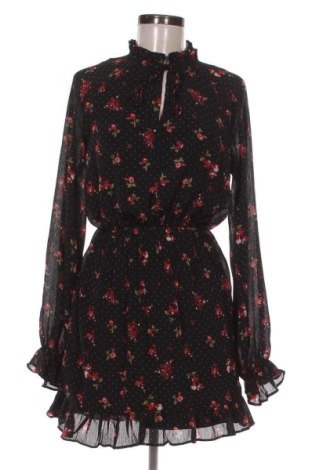 Rochie Missguided, Mărime XS, Culoare Multicolor, Preț 123,99 Lei