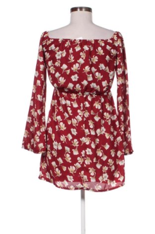 Kleid Missguided, Größe S, Farbe Mehrfarbig, Preis € 26,99