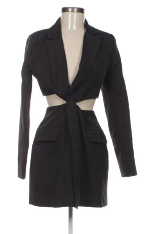 Рокля Missguided, Размер XS, Цвят Черен, Цена 32,00 €