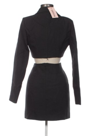 Рокля Missguided, Размер XS, Цвят Черен, Цена 32,00 €