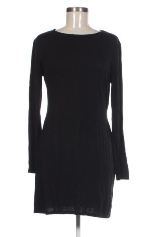 Ruha Missguided, Méret XL, Szín Fekete, Ár 4 729 Ft