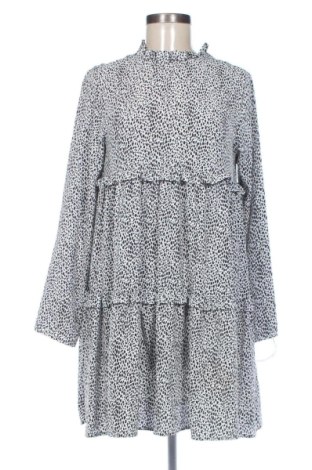 Šaty  Missguided, Veľkosť M, Farba Viacfarebná, Cena  11,95 €